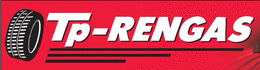 TP-Rengas