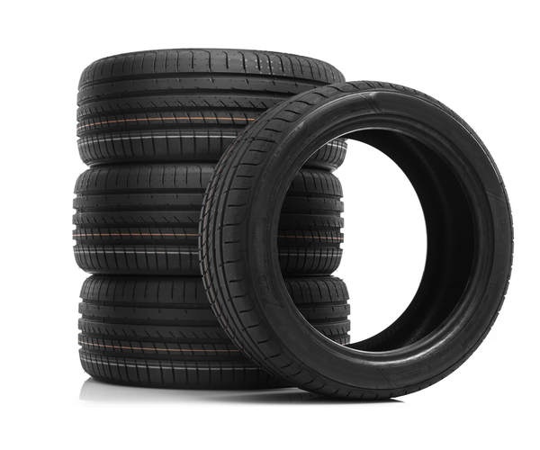 Rengaspalvelut Hollolassa